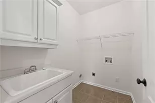 3370 Seven Oaks Dr, Cumming, GA 30041 - Photo 53