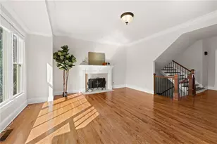 3370 Seven Oaks Dr, Cumming, GA 30041 - Photo 11