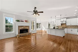 3370 Seven Oaks Dr, Cumming, GA 30041 - Photo 25