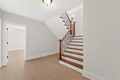 3370 Seven Oaks Drive, Cumming, GA 30041 - Photo 59