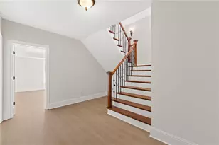 3370 Seven Oaks Dr, Cumming, GA 30041 - Photo 59