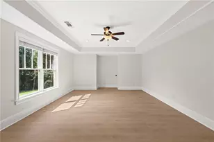 3370 Seven Oaks Dr, Cumming, GA 30041 - Photo 63