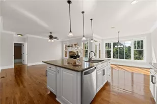 3370 Seven Oaks Dr, Cumming, GA 30041 - Photo 17