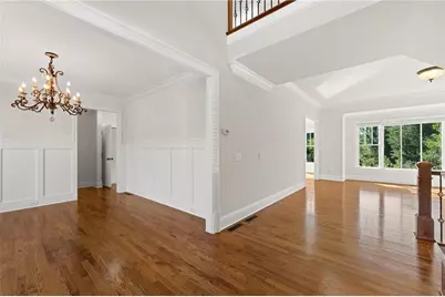 3370 Seven Oaks Drive, Cumming, GA 30041 - Photo 7