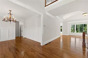 3370 Seven Oaks Dr, Cumming, GA 30041 - Photo 7