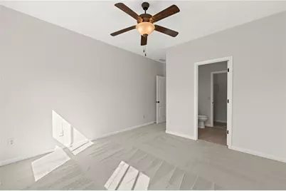 3370 Seven Oaks Drive, Cumming, GA 30041 - Photo 55