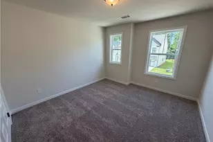 4210 Oak View Ln, Gainesville, GA 30504 - Photo 19