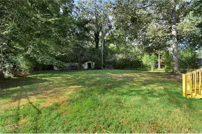 79 Hennon Drive NW, Rome, GA 30165 - Photo 33