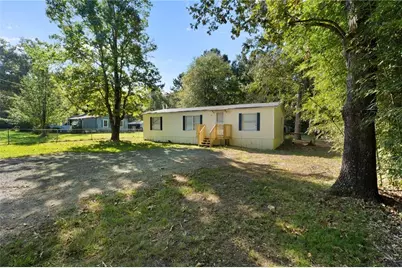 79 Hennon Drive NW, Rome, GA 30165 - Photo 3