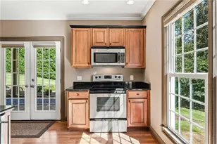4011 Bramble Ct, Marietta, GA 30062 - Photo 39
