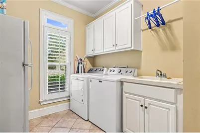 4011 Bramble Court, Marietta, GA 30062 - Photo 21
