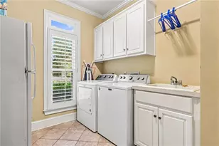 4011 Bramble Ct, Marietta, GA 30062 - Photo 21