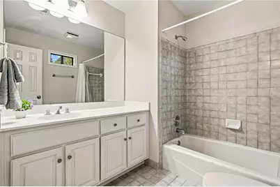 4011 Bramble Court, Marietta, GA 30062 - Photo 31