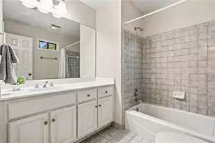 4011 Bramble Ct, Marietta, GA 30062 - Photo 31