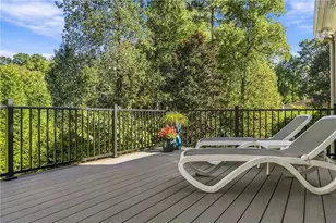 4011 Bramble Ct, Marietta, GA 30062 - Photo 45