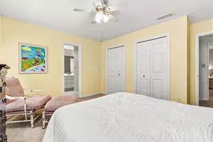 4011 Bramble Ct, Marietta, GA 30062 - Photo 33