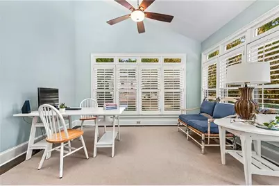 4011 Bramble Court, Marietta, GA 30062 - Photo 17