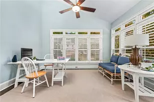 4011 Bramble Ct, Marietta, GA 30062 - Photo 17