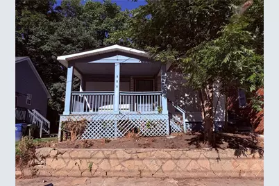 859 Coleman Street SW, Atlanta, GA 30310 - Photo 1