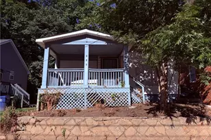 859 Coleman St SW, Atlanta, GA 30310 - Photo 1