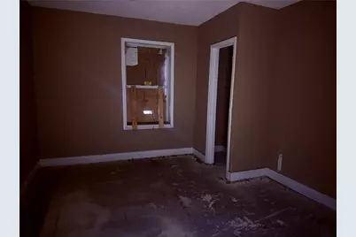 859 Coleman Street SW, Atlanta, GA 30310 - Photo 19