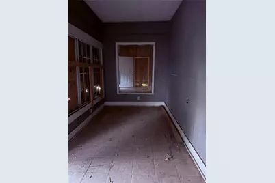 859 Coleman Street SW, Atlanta, GA 30310 - Photo 3