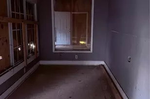 859 Coleman St SW, Atlanta, GA 30310 - Photo 3
