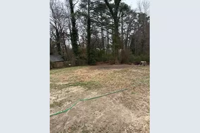 118 N Woodland Drive, Atlanta, GA 30340 - Photo 17