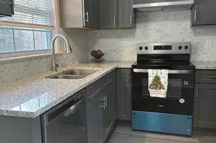 118 N Woodland Dr, Atlanta, GA 30340 - Photo 9