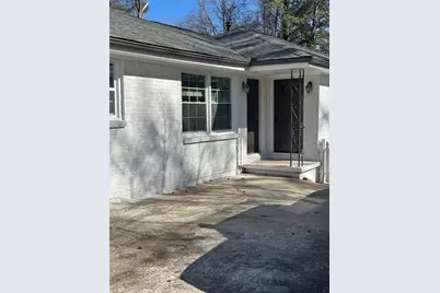 118 N Woodland Drive, Atlanta, GA 30340 - Photo 1