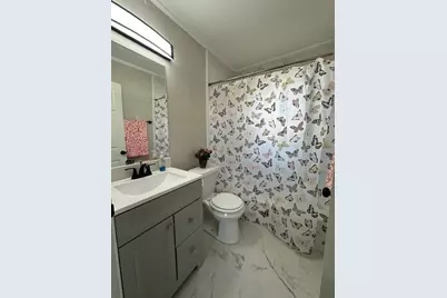118 N Woodland Drive, Atlanta, GA 30340 - Photo 13