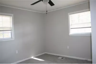 118 N Woodland Drive, Atlanta, GA 30340 - Photo 15