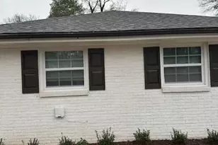 118 N Woodland Dr, Atlanta, GA 30340 - Photo 5