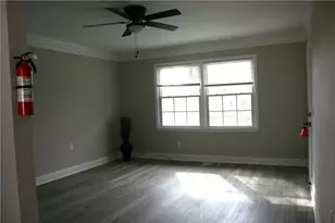 118 N Woodland Dr, Atlanta, GA 30340 - Photo 7
