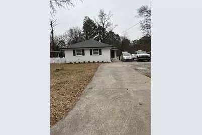 118 N Woodland Drive, Atlanta, GA 30340 - Photo 3