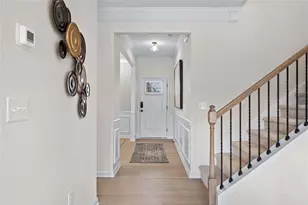 161 Hadley Wy, Cartersville, GA 30120 - Photo 3