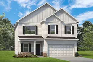 161 Hadley Wy, Cartersville, GA 30120 - Photo 1