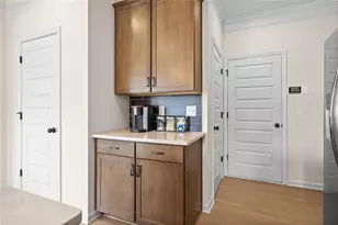 161 Hadley Wy, Cartersville, GA 30120 - Photo 17