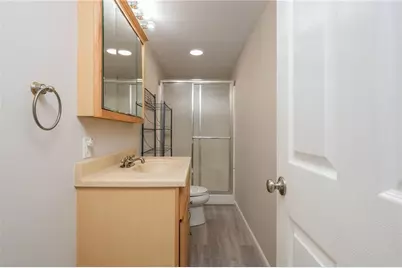 4781 Timberland Drive SW, Mableton, GA 30126 - Photo 53