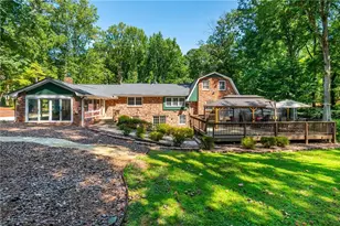 4781 Timberland Dr SW, Mableton, GA 30126 - Photo 51