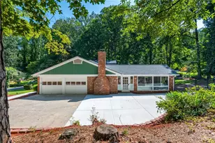 4781 Timberland Dr SW, Mableton, GA 30126 - Photo 49