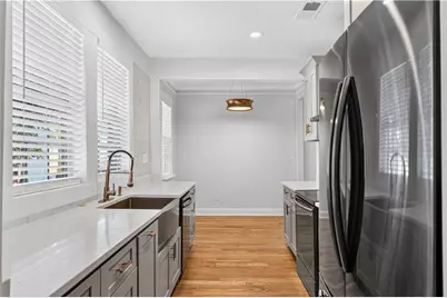 845 Metropolitan Parkway SW, Atlanta, GA 30310 - Photo 21