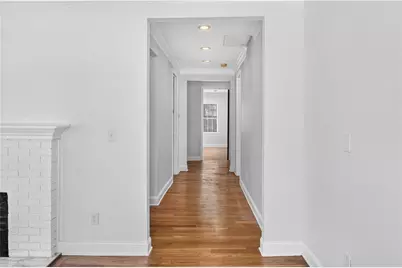 845 Metropolitan Parkway SW, Atlanta, GA 30310 - Photo 9