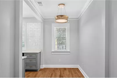 845 Metropolitan Parkway SW, Atlanta, GA 30310 - Photo 19