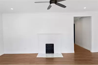 845 Metropolitan Parkway SW, Atlanta, GA 30310 - Photo 7