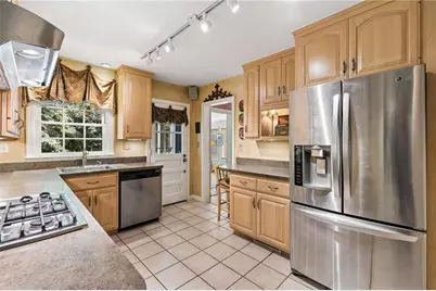 [Address not provided], Atlanta, GA 30324 - Photo 11