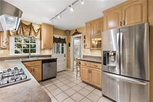 [Address not provided], Atlanta, GA 30324 - Photo 11