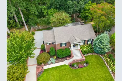 [Address not provided], Atlanta, GA 30324 - Photo 35