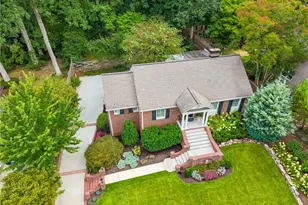 [Address not provided], Atlanta, GA 30324 - Photo 35