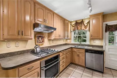 [Address not provided], Atlanta, GA 30324 - Photo 13